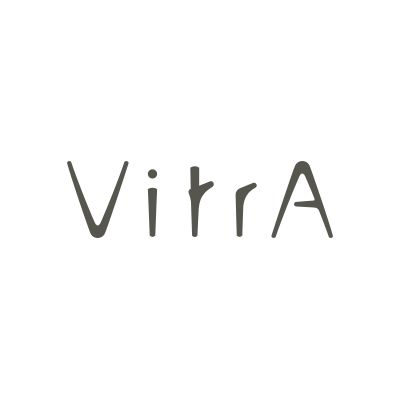 Üsküdar Vitra Servisi